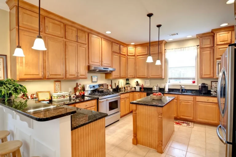 Cabinet_Refacing_Cost_Main